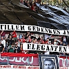 18.10.2014 FC Rot-Weiss Erfurt - Chemnitzer FC  2-0_24